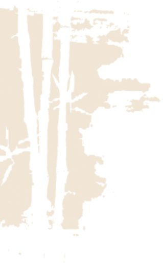 0e9ddc1192f56810902135b094e8a671.jpg