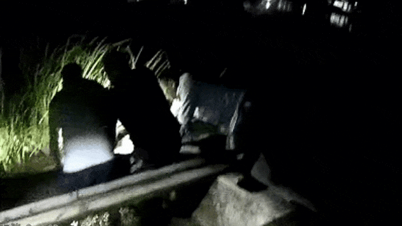 144524m4h1dnth44hnbzbh.gif