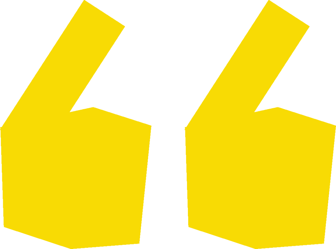 35ed71f51801095fe06f91bc80a487c4.png