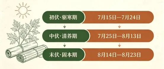 47d458d3596f0acd5373f052b96cb9cc.jpg