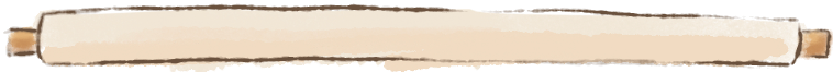 4824e57eb7f6fb988faa9ed8dfd14a2d.jpg