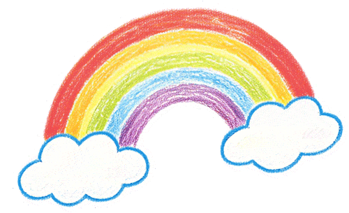 50e28c2e947f0278a14fec806071d275.gif