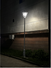 8ec6bbe8159a2157360ae230843ad6d0.png