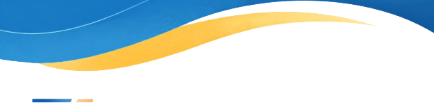 bb03b28982c53799df22e0c0942fdea0.png