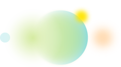 ef8630191950e6df35930cfcdb0d3f7d.png