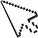 545c63bbd780bea47129c2bf5acc7e28.png