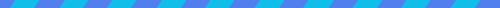 788917b369bc640da714f380032411d8.gif