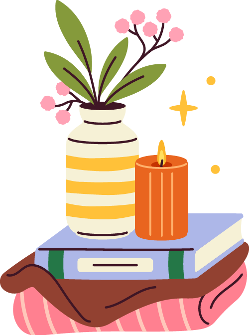 e54e53846d6f619fedf386c59306d03f.png