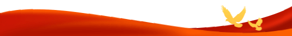 0a79c75048a2f463dc36bdfc3f0364cf.gif