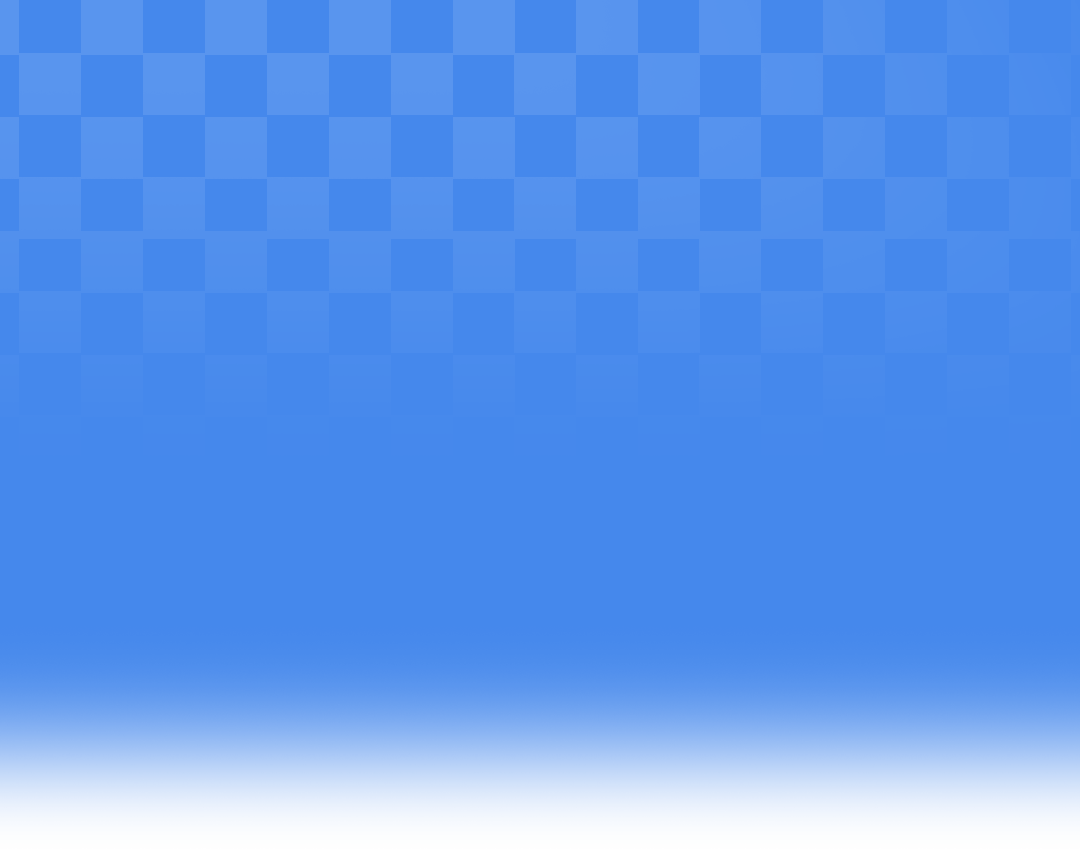 128ba69823bd8068a76c33029e71bfd9.png