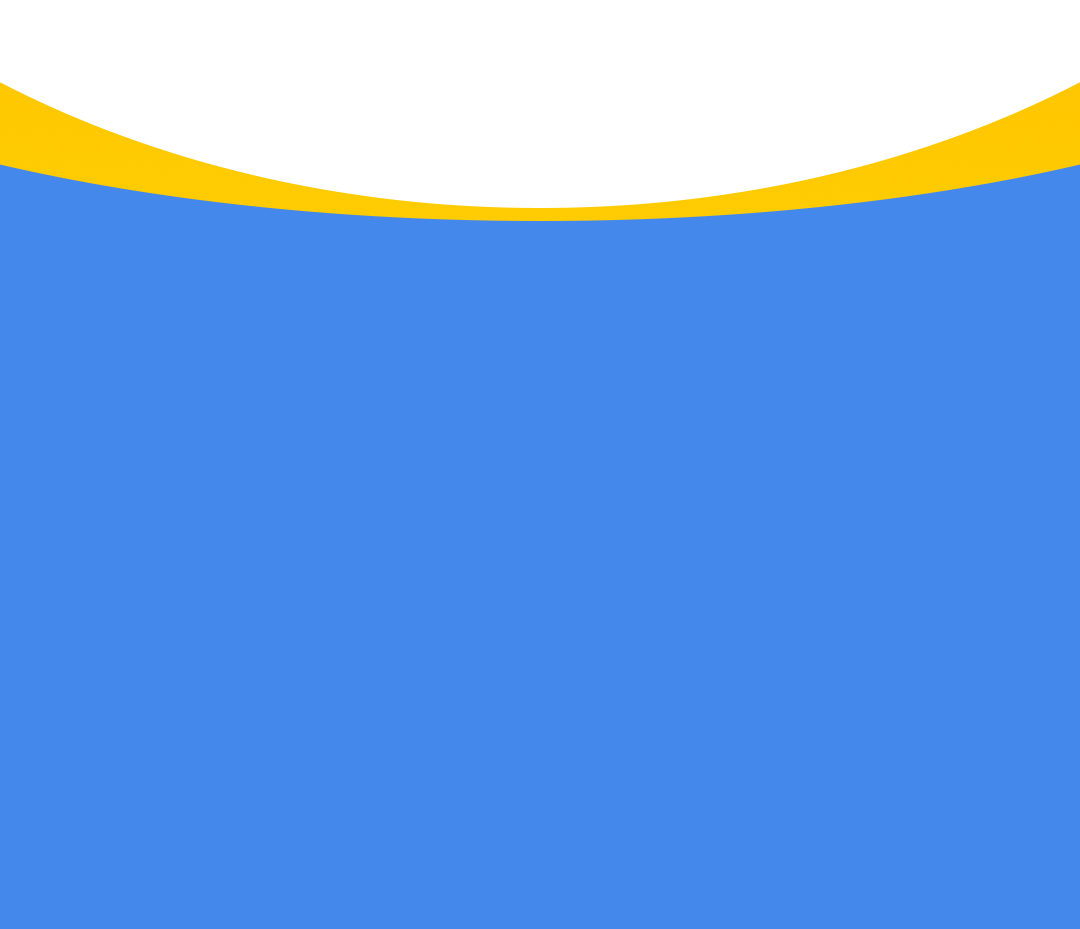 d0e214c04ee8b4c9055e38e0cdf59073.png