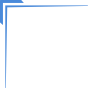 29acf88b9160b1604cc4e0f5ae8f8bad.png