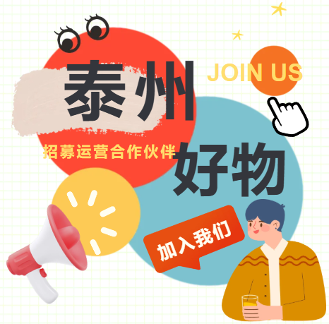 5b15d4243032ab65969a806adbf87bd3.png