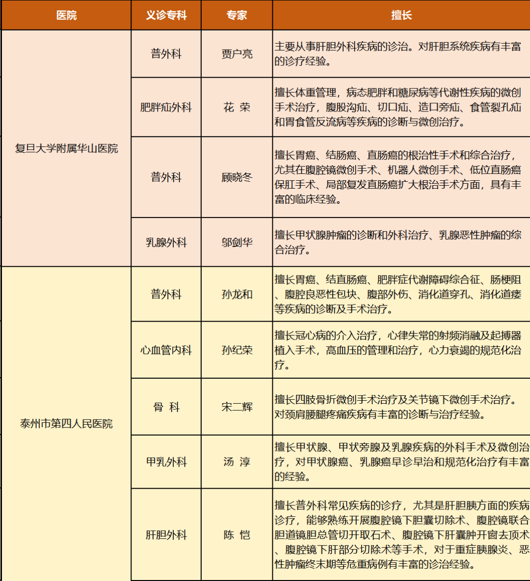 5ccefba6dbf775a368a5dff6dcc3b1cd.jpg