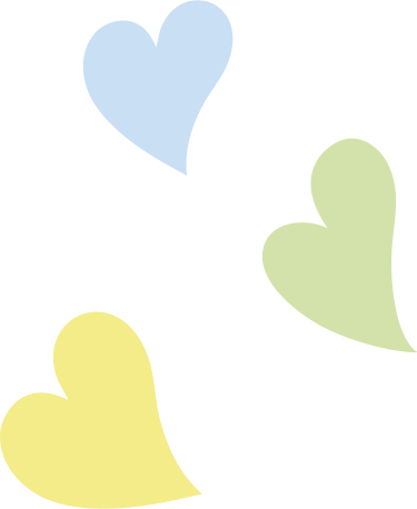 7696bec3cb0bed14468c86fd3c168588.png
