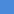 baf5dc41f62a988d560170e7a0c15683.png
