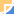 c2175f39c13832a228c423b4a93ea104.png