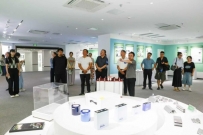 爱才之州，泰想你来——“e线先锋 赋能‘四敢’”澎湃泰有引力网络主题活动举办